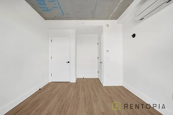 Rented by Rentopia | media 32