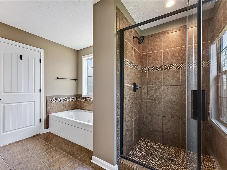 2973 McManus Cir — Photo 24