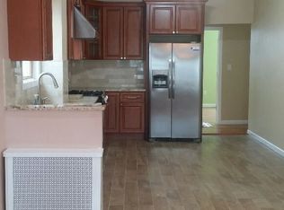 123 Cleveland St, Brooklyn, NY