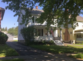 15 Lown Ct, Poughkeepsie, NY 12603