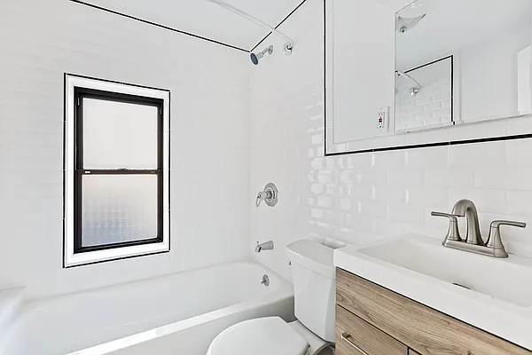 Rented by Compass | media 5