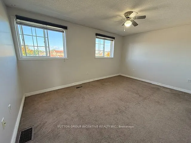 28 Weymouth Rd — Photo 6