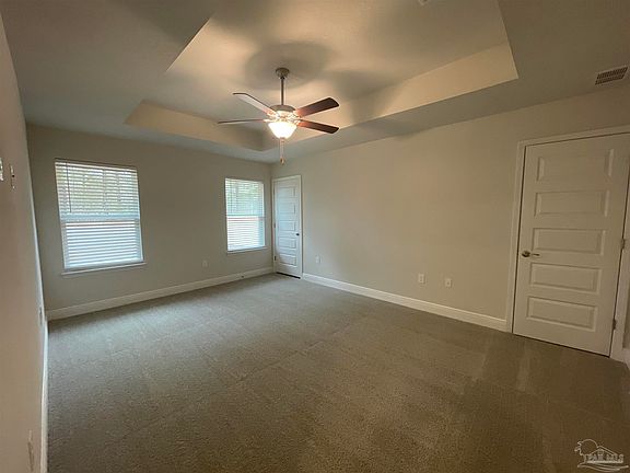 5th image of 1058 Brimwood Cir #13A