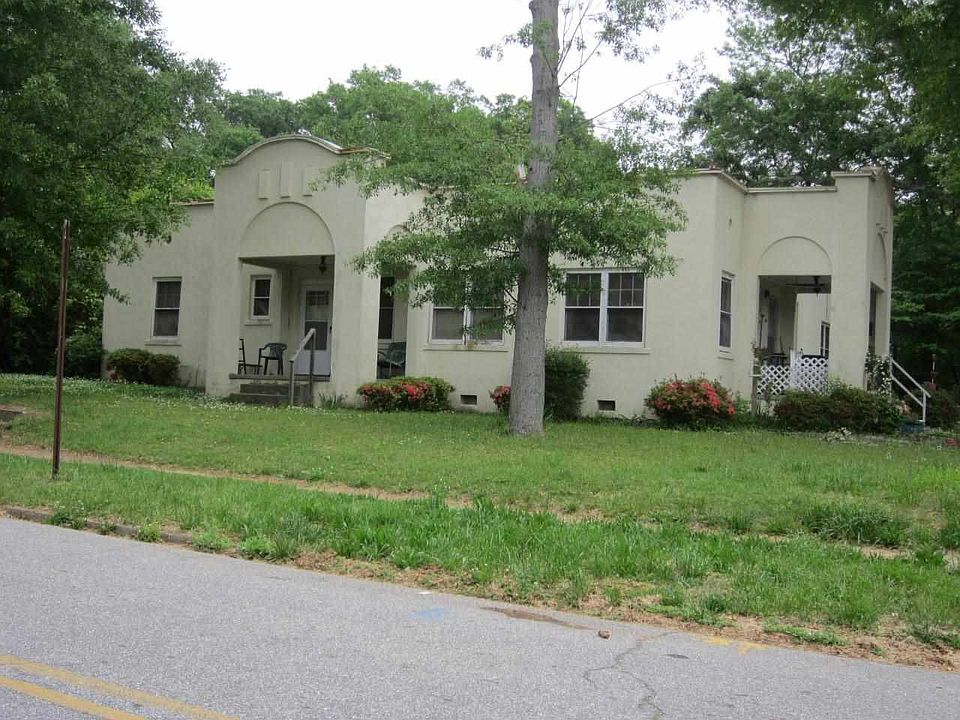 1st image of 531 S Irwin Ave