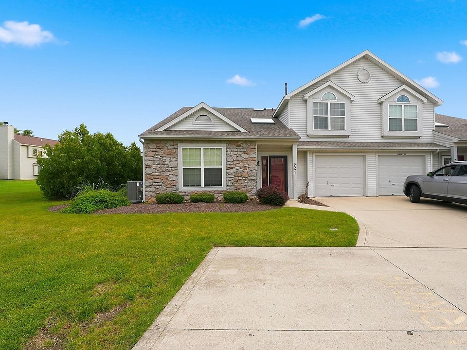 1st image of 5521 Thornbriar Ln