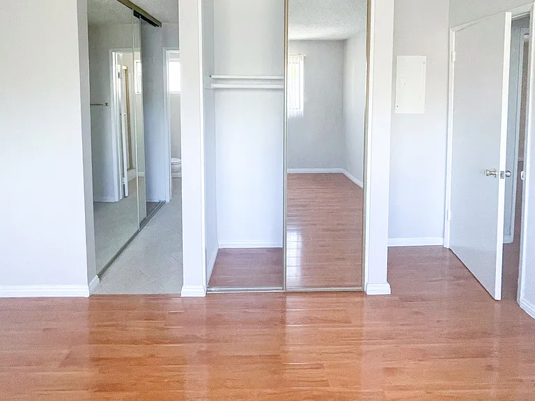 112 E Bay State St #401-101 — Photo 20