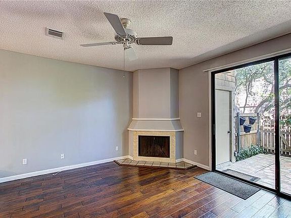 2nd image of 7122 Wood Hollow Dr APT 14