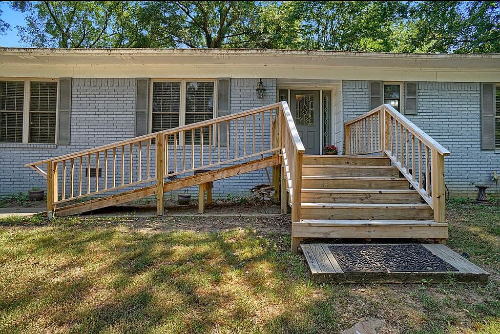 421 Marina Rd, Russellville, AR 72802 Zillow