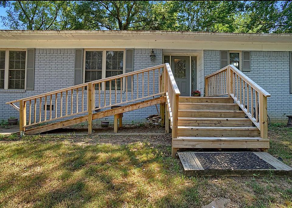 421 Marina Rd, Russellville, AR 72802 Zillow