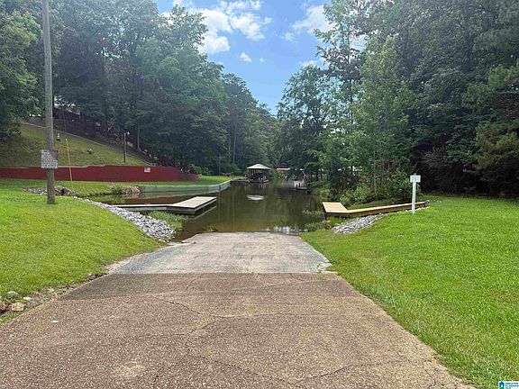 3rd image of 0 Pine Glen Rd #79
