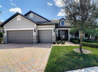 12299 Sussex St, Fort Myers, FL 33913