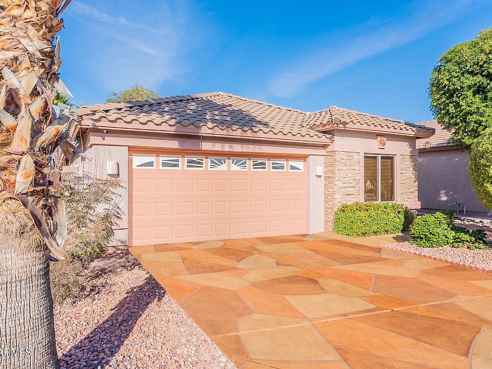 1st image of 15850 W CARMEN Drive