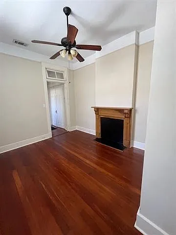 406 Hillary St — Photo 10
