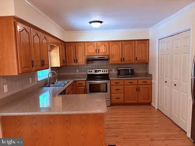 103 Douglas Ln — Photo 5