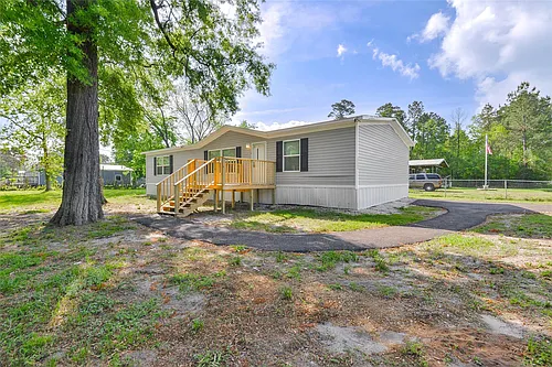 25150 Faraway Ln Photo 1