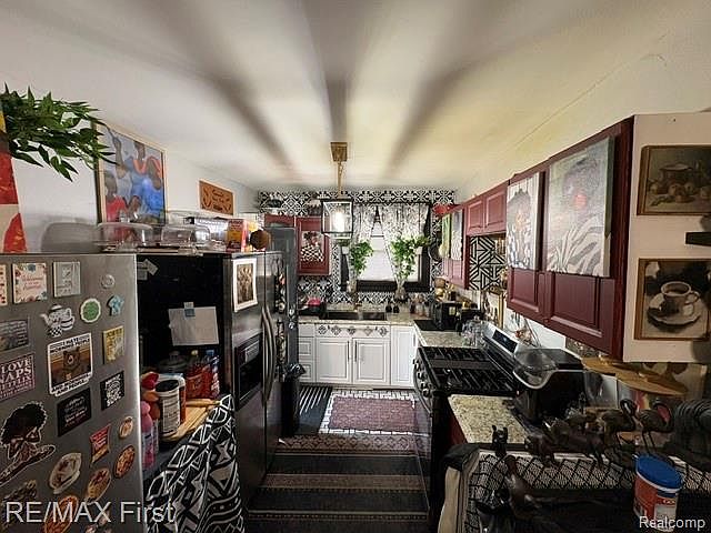 16914 Muirland St, photo 10