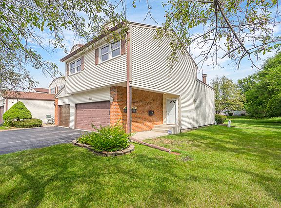 2nd image of 6810 Winston Dr
