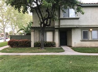 8430 Spring Desert Pl UNIT A, Rancho Cucamonga, CA 91730