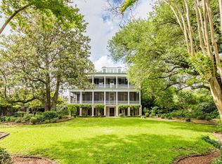 84 Lenwood Blvd, Charleston, SC 29401