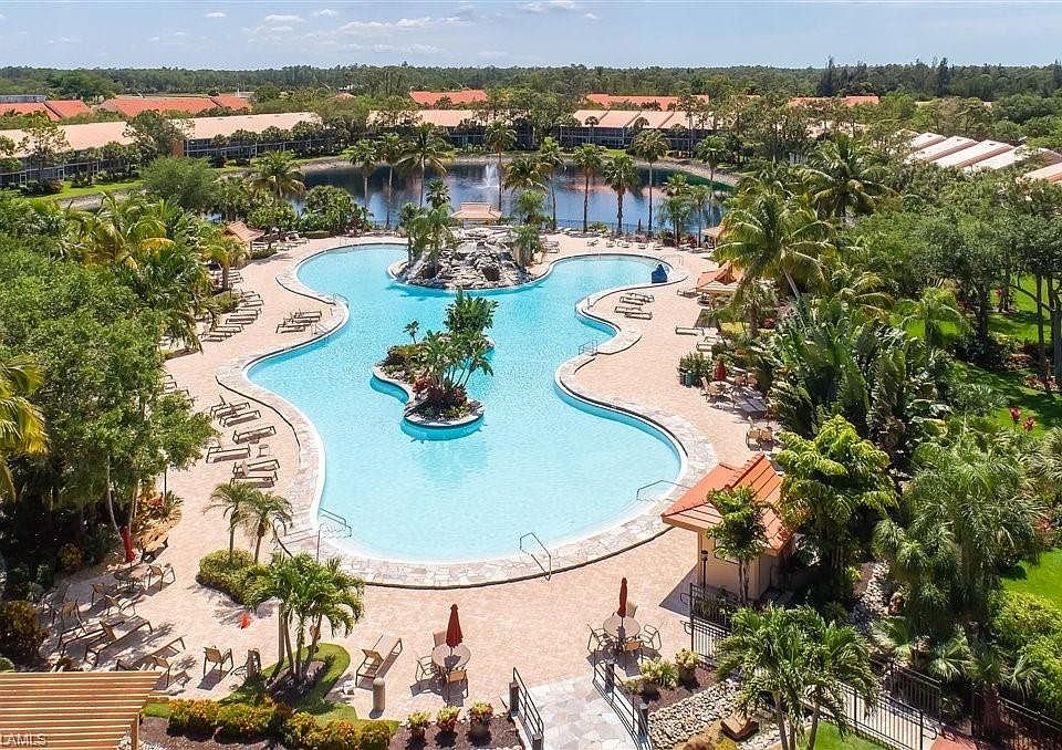 1st image of 1655 Windy Pines Dr APT 7