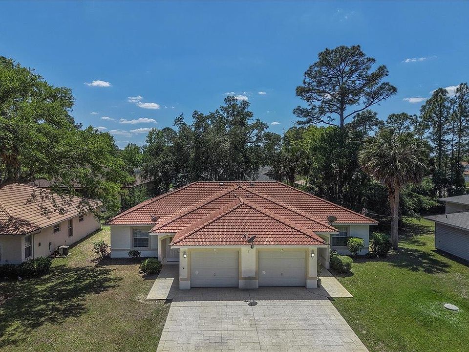 1st image of 4 Pony Ln