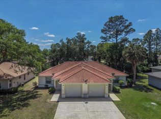 4 Pony Ln, Palm Coast, FL 32164