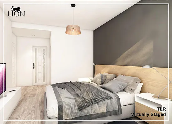 Sold by The Lion Real Estate | media 6