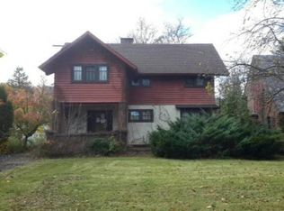 80 S Broad St, Norwich, NY 13815
