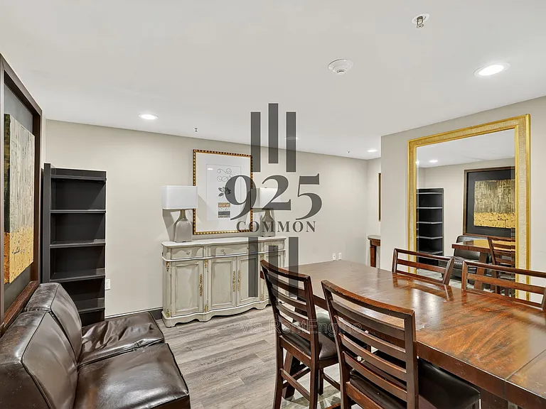 925 Common St #1008 — Photo 5