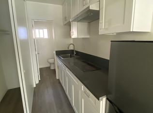 1839 Corinth Ave APT 10, Los Angeles, CA 90025