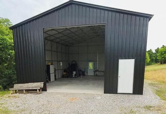 2nd image of 1368 Mountain Ridge Rd