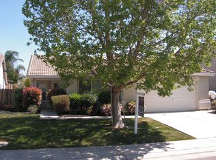 5995 Travo Way, Elk Grove, CA 95757