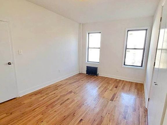 5th image of 115 Ocean Ave #H5