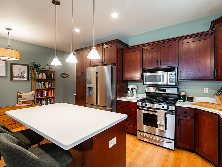 822 E Pearson St #1 — Photo 9