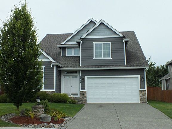 2nd image of 7414 222nd Avenue Ct E