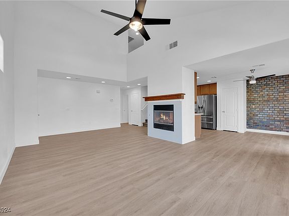 3rd image of 5460 Shay Mountain Pl APT 102