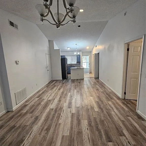 247 Grove St — Photo 3