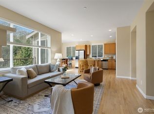 Westchester Kennydale, Renton, WA 98056