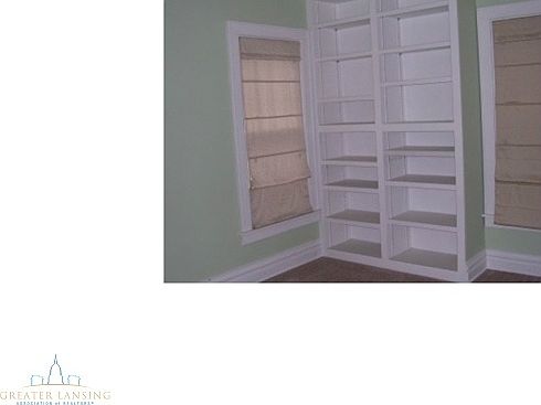 2nd image of 1421 Jerome St