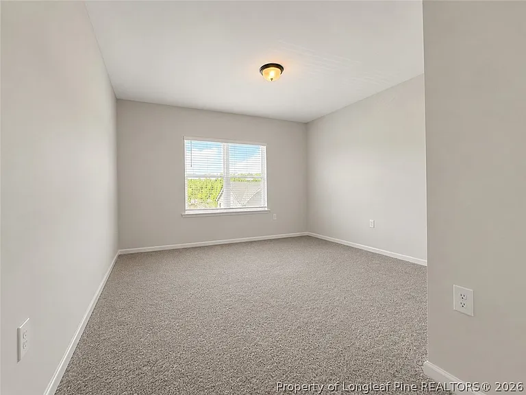 1716 Nesting Trail Dr — Photo 17