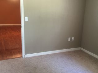 7625 S Annie Ter, Floral City, FL 34436