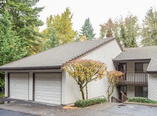 7120 SW Murray Blvd, Beaverton, OR