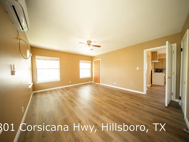 801 Corsicana Hwy — Photo 9