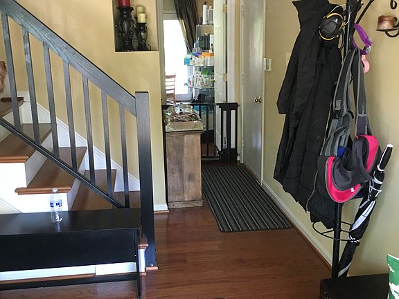 4th image of 4824 Heron Neck Ln