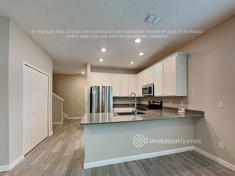 1351 Coastal Meadow Trl — Photo 6