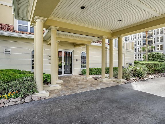 3rd image of 1505 1ST Street S #901