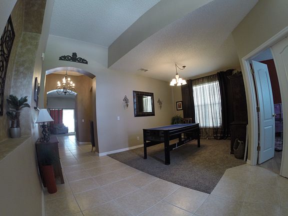 4th image of 366 Streamview Way