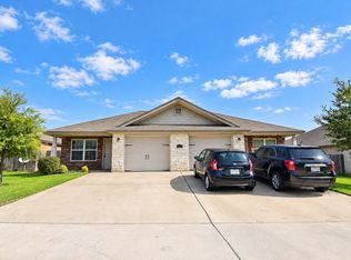 620 Paseo Del Plata, Temple, Temple, TX 76502