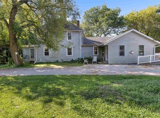 1610 Townhall Rd, Beloit, WI 53511