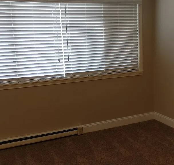3304 Nassau St — Photo 6